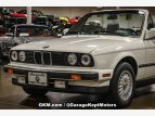 Thumbnail Photo 30 for 1988 BMW 325i